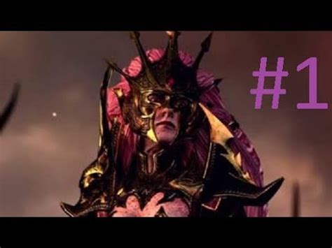 crone hellebron|hag queen.